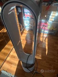DYSON PULIFER Cool tp10