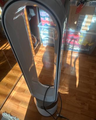 DYSON PULIFER Cool tp10
