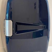 mini frigo portatile pininfarina 