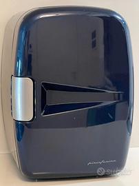 mini frigo portatile pininfarina 