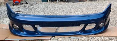 Paraurti anteriore Fiat Bravo Abarth