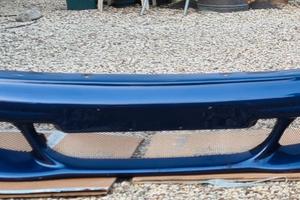 Paraurti anteriore Fiat Bravo Abarth