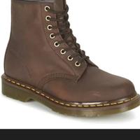Dottor martens