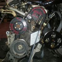 MOTORE Mitsubishi Space Star 4G13