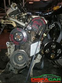 MOTORE Mitsubishi Space Star 4G13