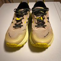 Scarpe trail running donna