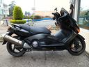 yamaha-tmax-white-t-max-500