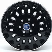 4 cerchi lega iveco daily r16 lt4270