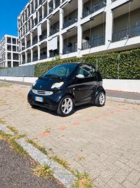 SMART FORTWO 700 BENZINA