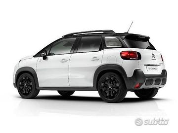 Ricambi per citroen c 3 aircross