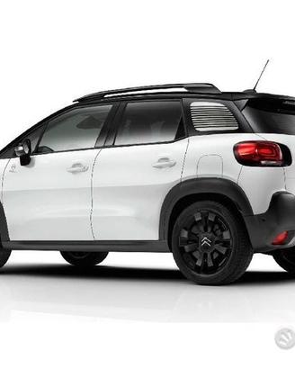 Ricambi per citroen c 3 aircross