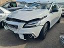 volvo-v40-anno-2019-ricambi-usati