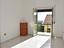 Immagine 22