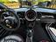 Immagine 26