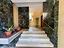 Immagine 28