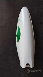 Battitappeto Picchio Originale Folletto