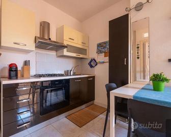 Casa vacanza Livia Villasimius