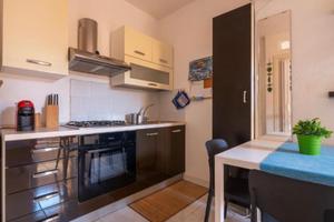 Casa vacanza Livia Villasimius