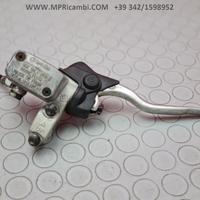 POMPA ANTERIORE VOR 450 2003 2004 EN 2002 2005 530