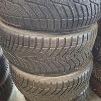 Pneumatici 245/40/19 245/40 r19 245/40r19