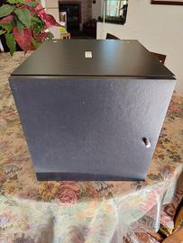 Inserto con anta KALLAX ikea