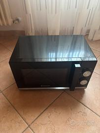 Forno microonde Candy