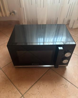 Forno microonde Candy