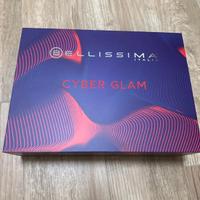 Cyber glam imetec/phon