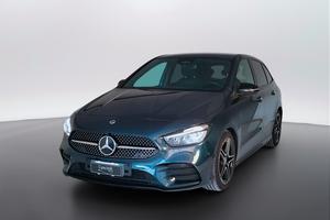 MERCEDES-BENZ Classe B - W247 2023 - B 180 d AMG L