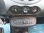 Immagine 12