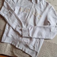 Felpa donna Playlife tg.M