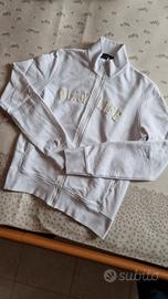 Felpa donna Playlife tg.M
