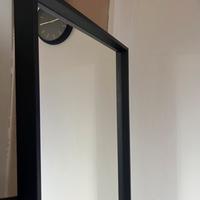 Specchio IKEA