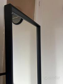 Specchio IKEA