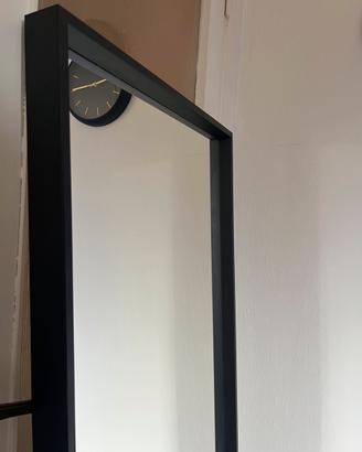 Specchio IKEA