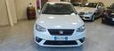 seat-ibiza-1-0-tgi-5-porte-business