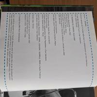 serie completa Adriano Celentano