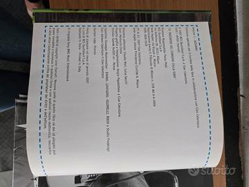 serie completa Adriano Celentano