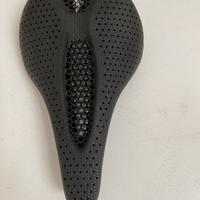 Sella da mtb Specializd