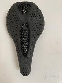 Sella da mtb Specializd