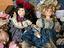 Immagine 4