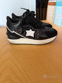 Scarpe originali atlantic stars  numero 36