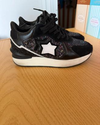 Scarpe originali atlantic stars  numero 36