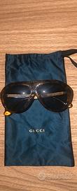 Gucci occhiali 