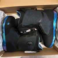 Scarpone Nidecker Rift APX