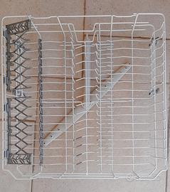 cestello lavastoviglie 