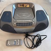 Stereo Philips