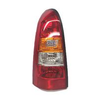 FANALE SINISTRO OPEL ASTRA G CARAVAN 98-04