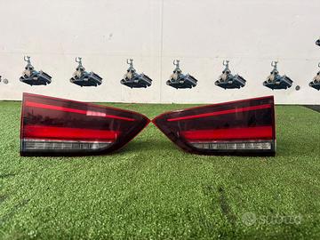 Fanale posteriore interno dx o sx bmw x3 2023