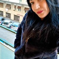 Addetta pulizie esperta case vacanza uffici